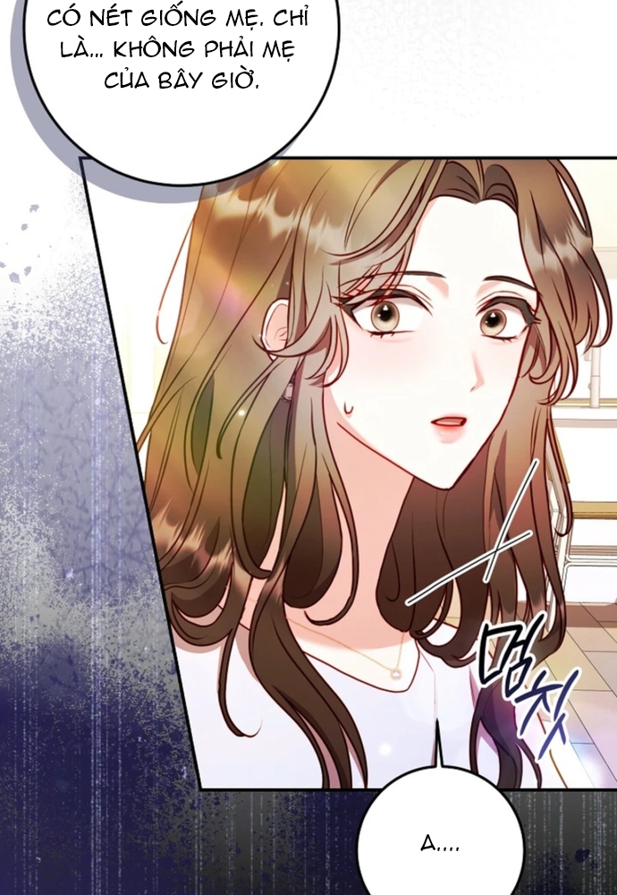 Chương 34 - Trang 37