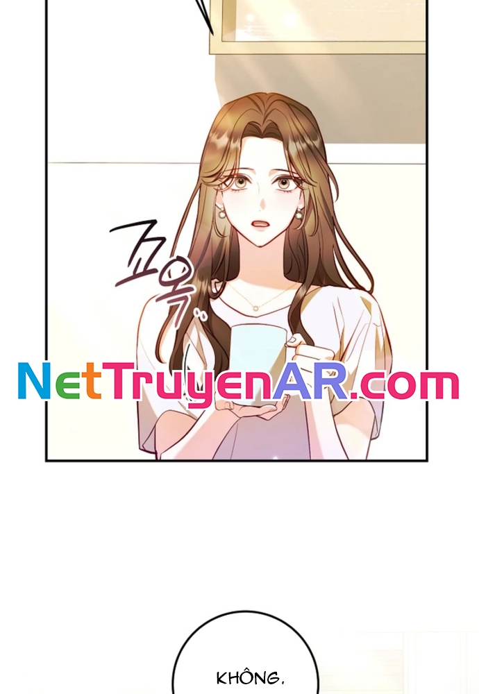 Chương 34 - Trang 5