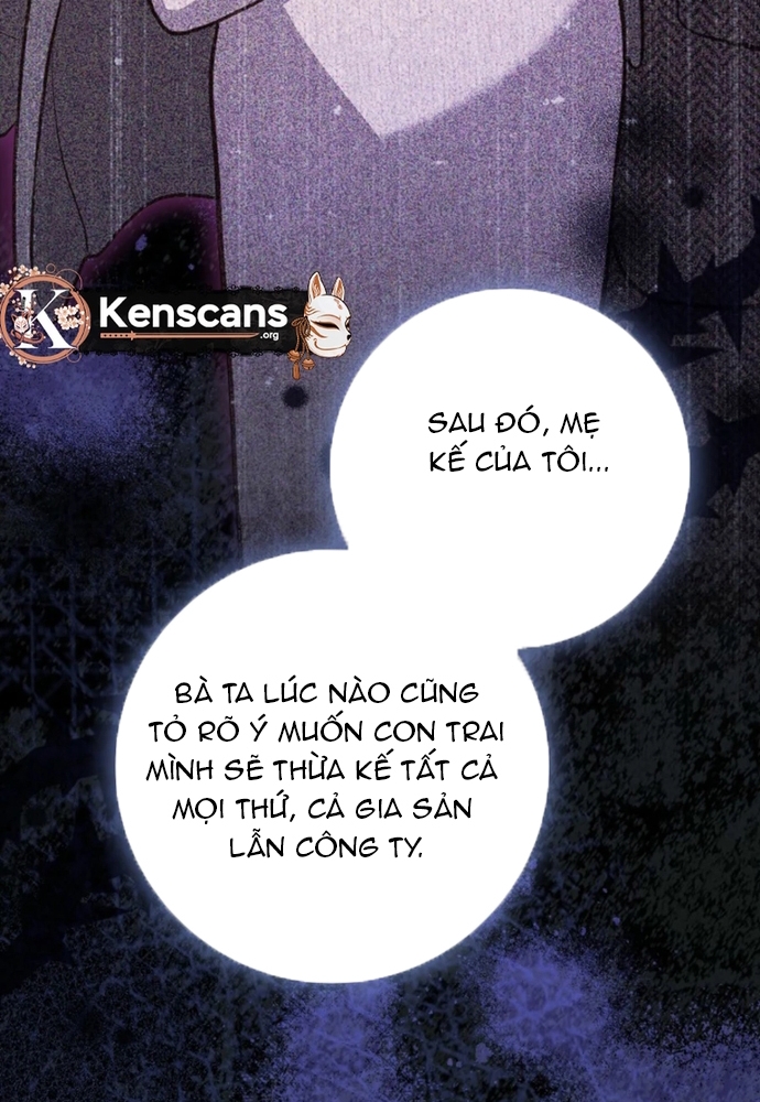 Chương 34 - Trang 45