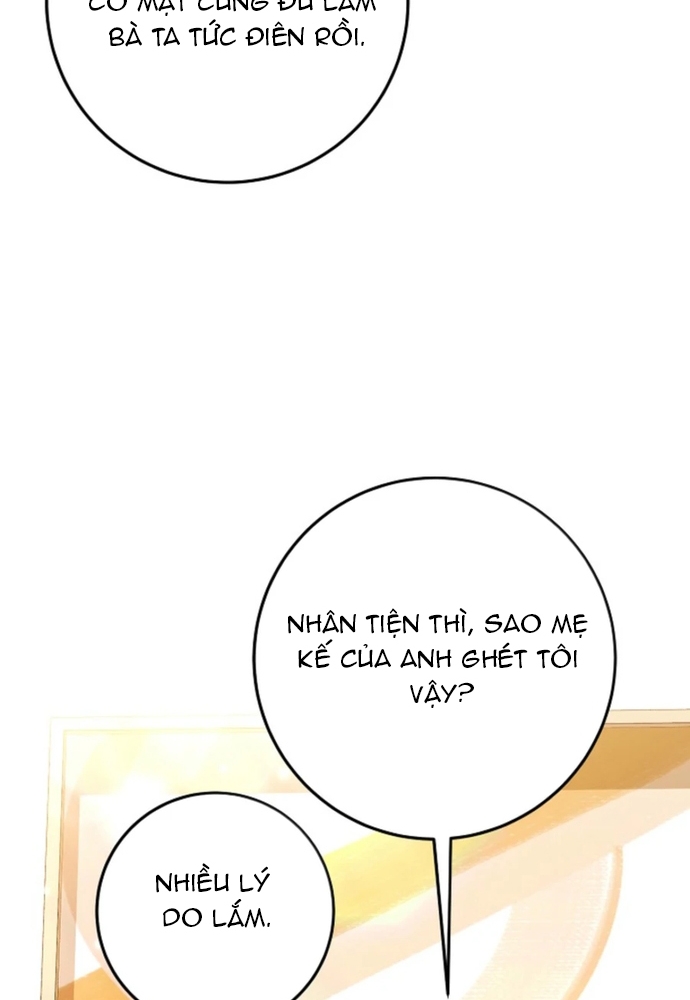 Chương 34 - Trang 53