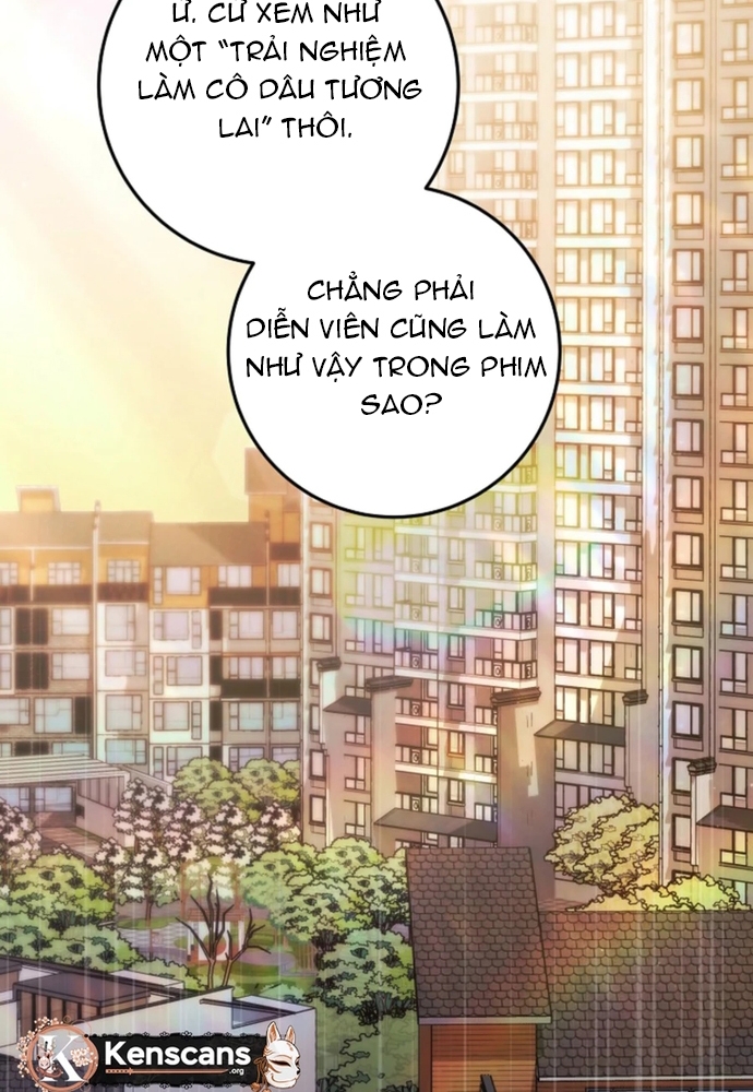 Chương 34 - Trang 66
