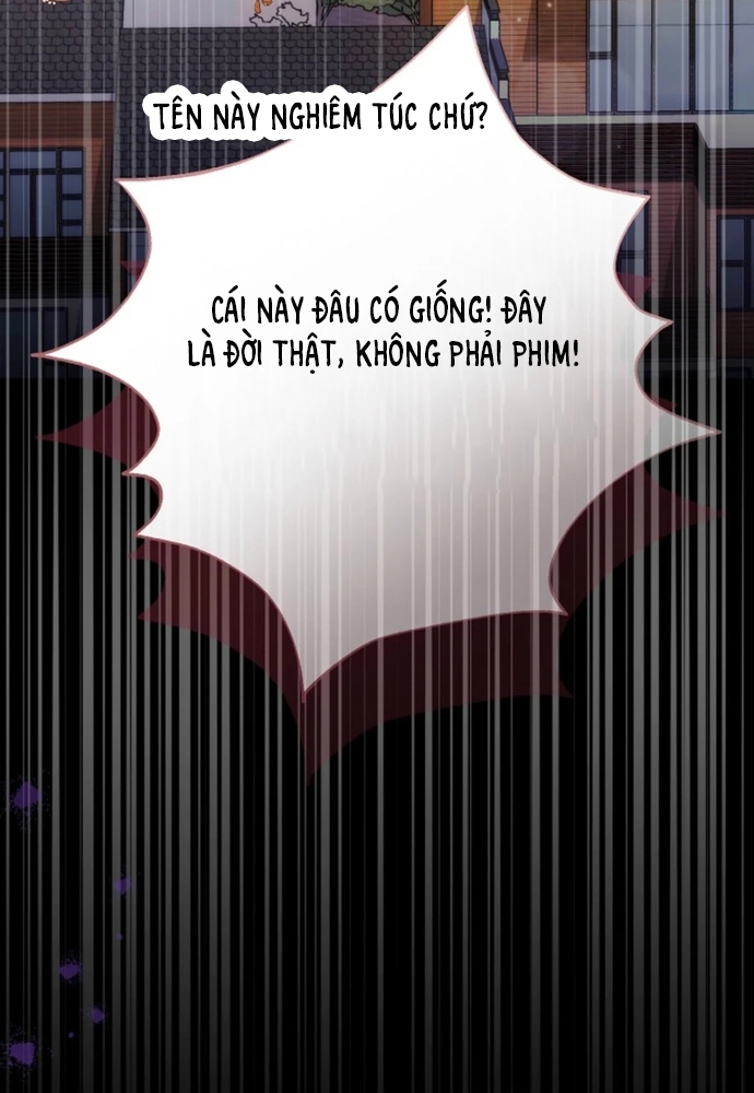 Chương 34 - Trang 67