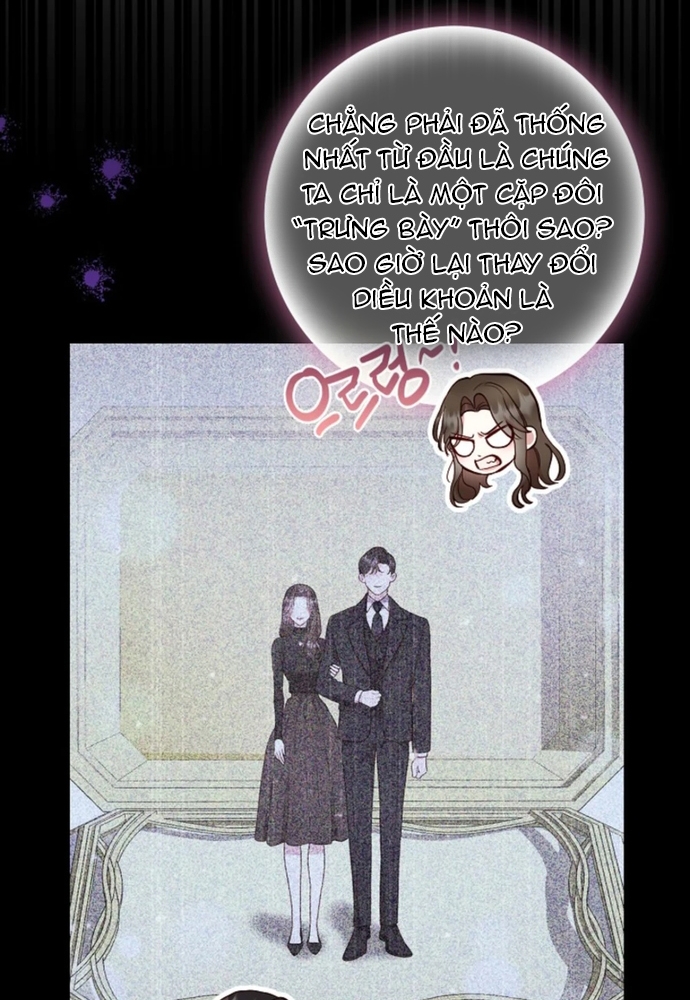 Chương 34 - Trang 68