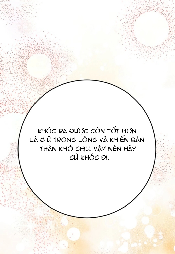 Chương 34 - Trang 8