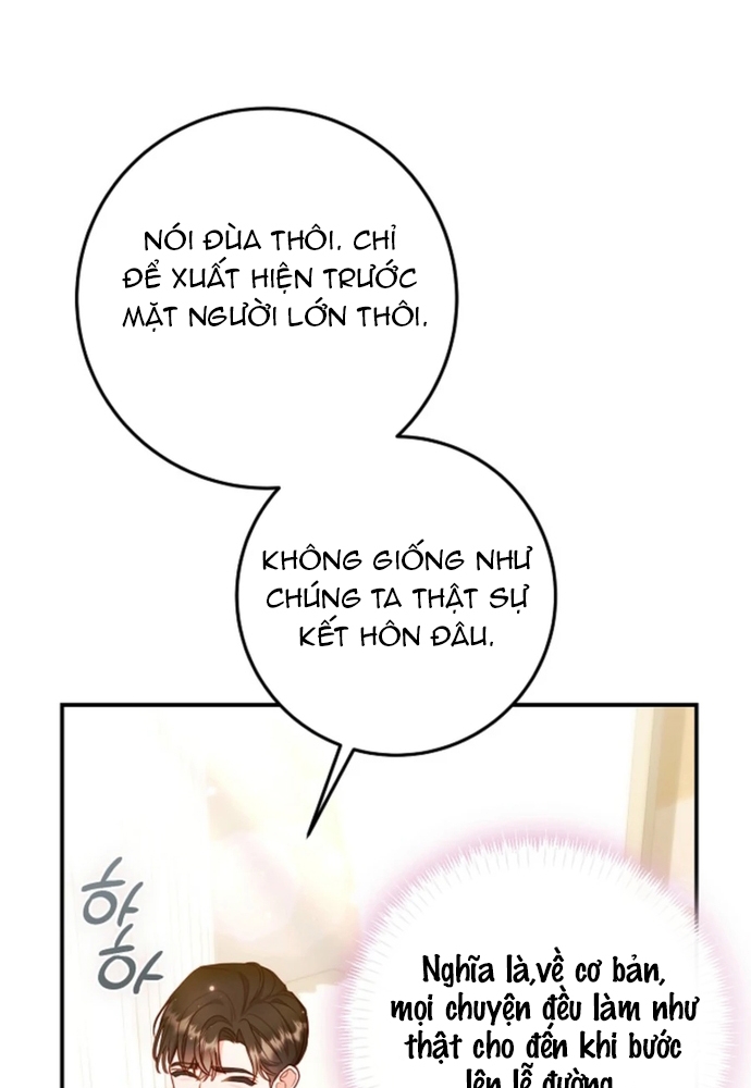 Chương 34 - Trang 71