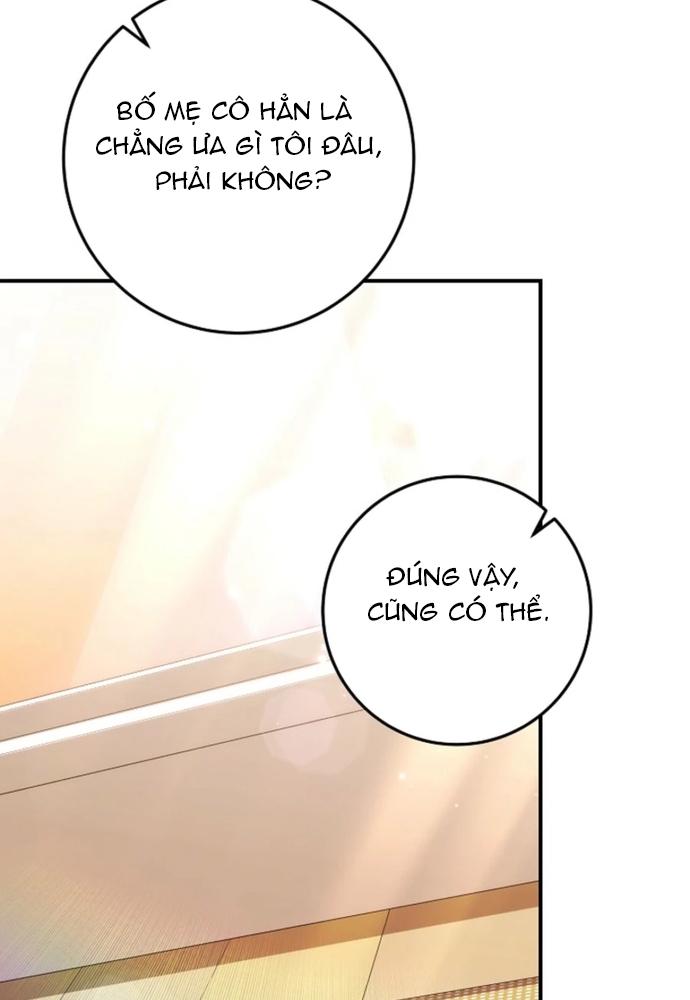 Chương 34 - Trang 73