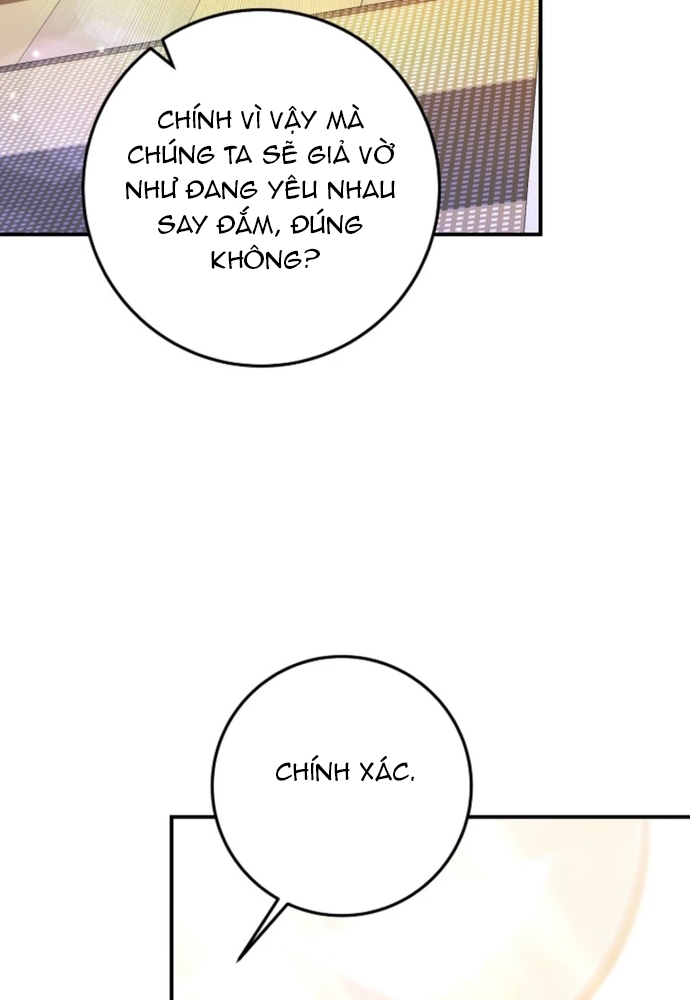 Chương 34 - Trang 74
