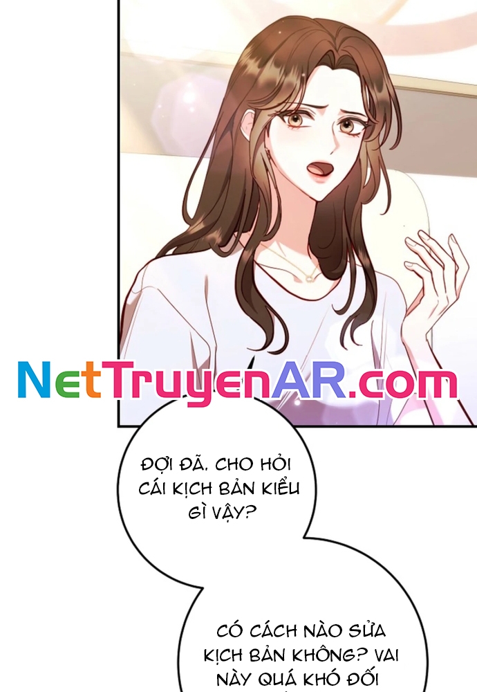 Chương 34 - Trang 75