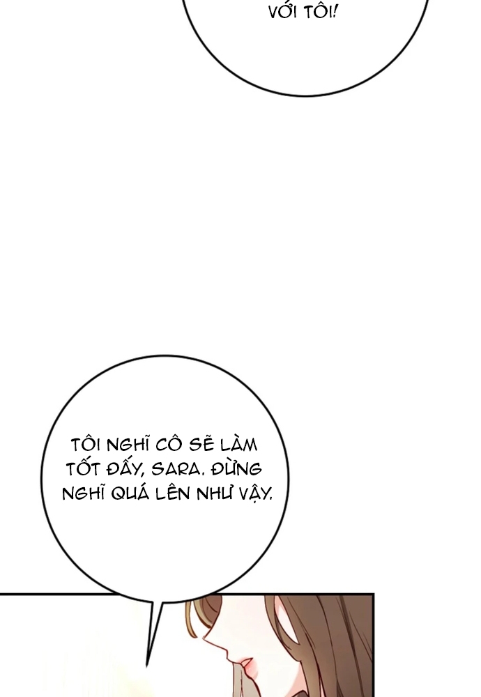 Chương 34 - Trang 76