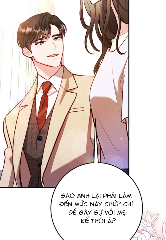 Chương 34 - Trang 77