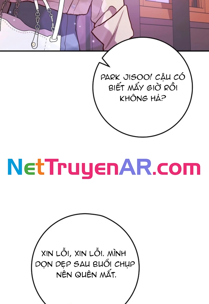 Chương 34 - Trang 85