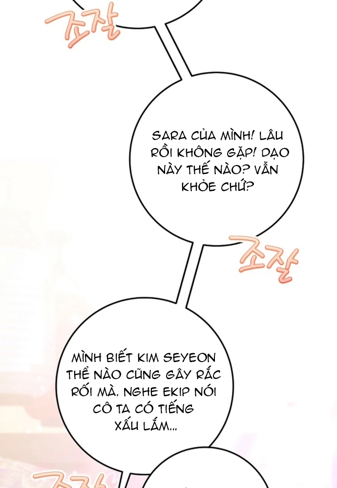 Chương 34 - Trang 86