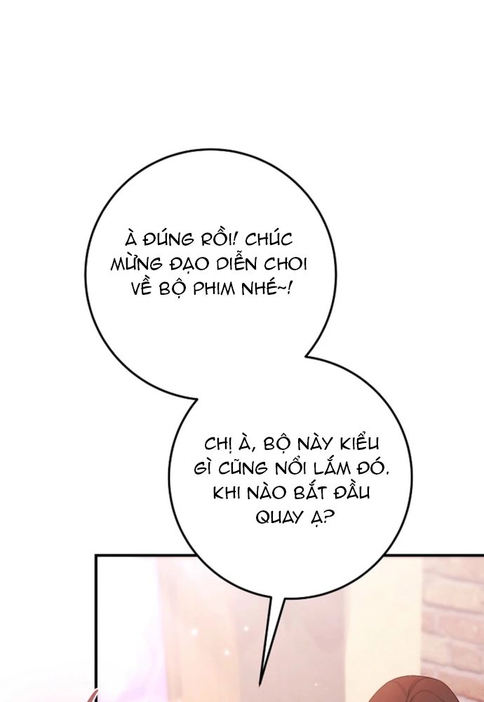 Chương 34 - Trang 88