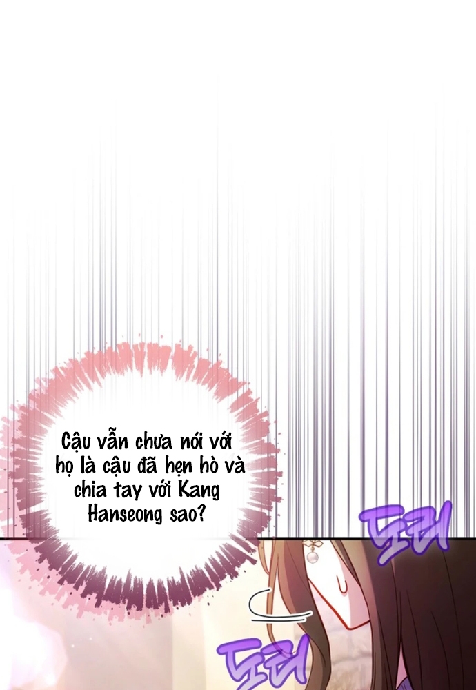 Chương 34 - Trang 93
