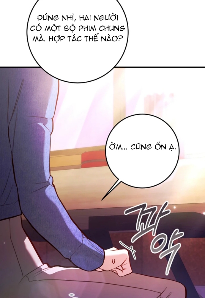 Chương 34 - Trang 97
