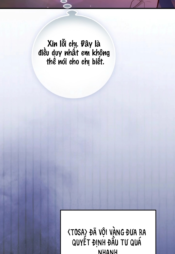 Chương 34 - Trang 98