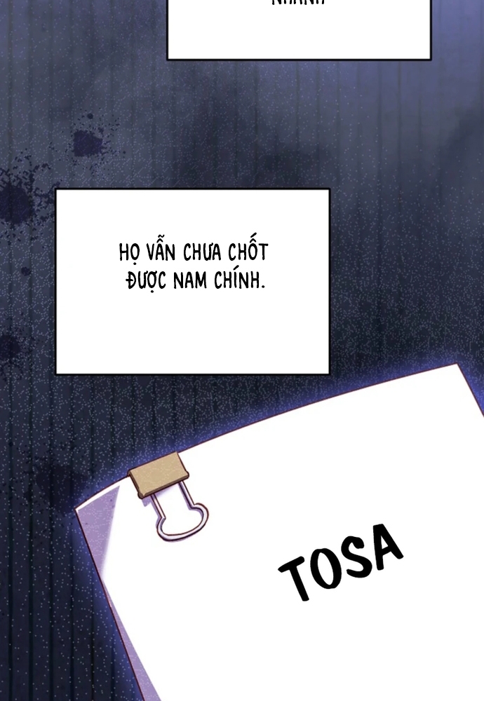 Chương 34 - Trang 99