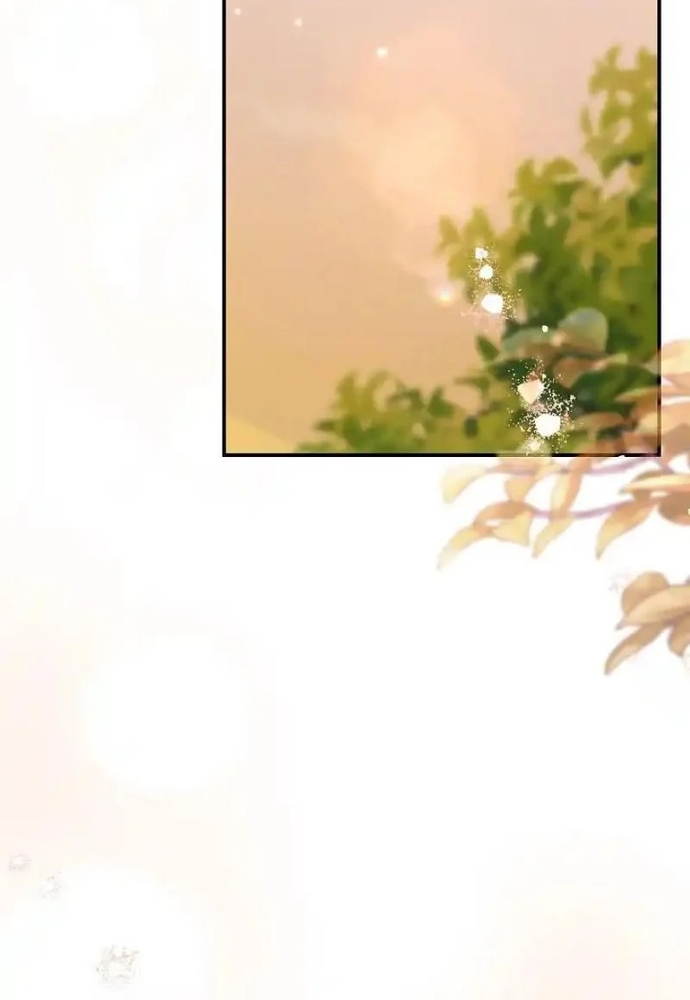 Chương 4 - Trang 103