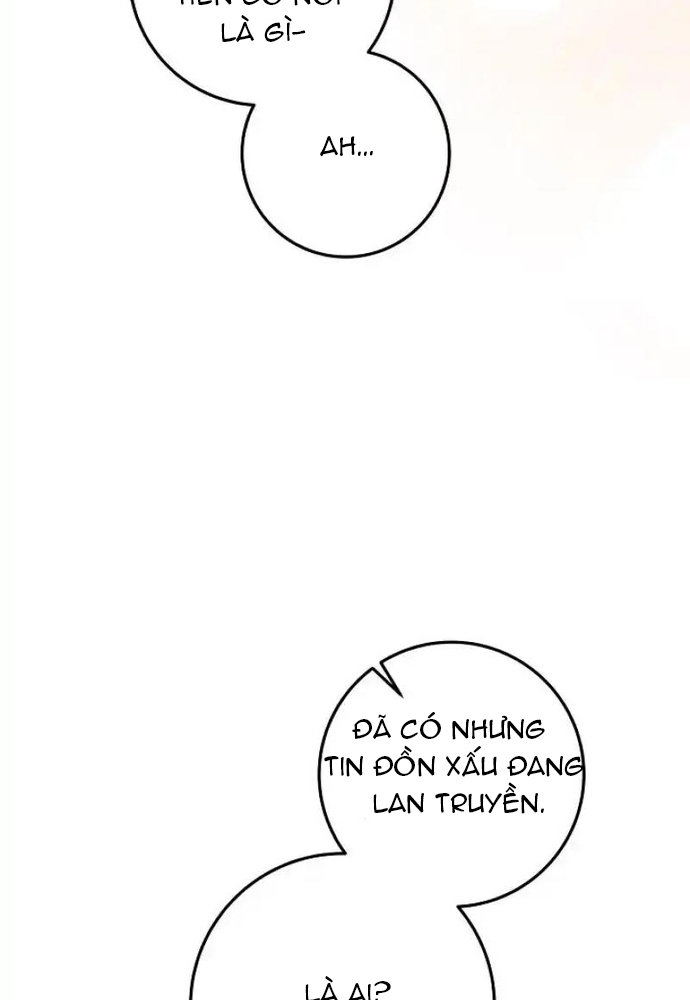 Chương 4 - Trang 110