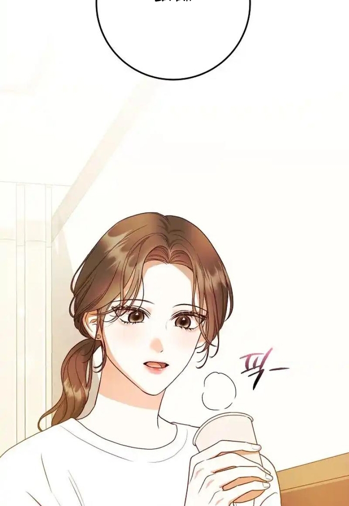 Chương 4 - Trang 111