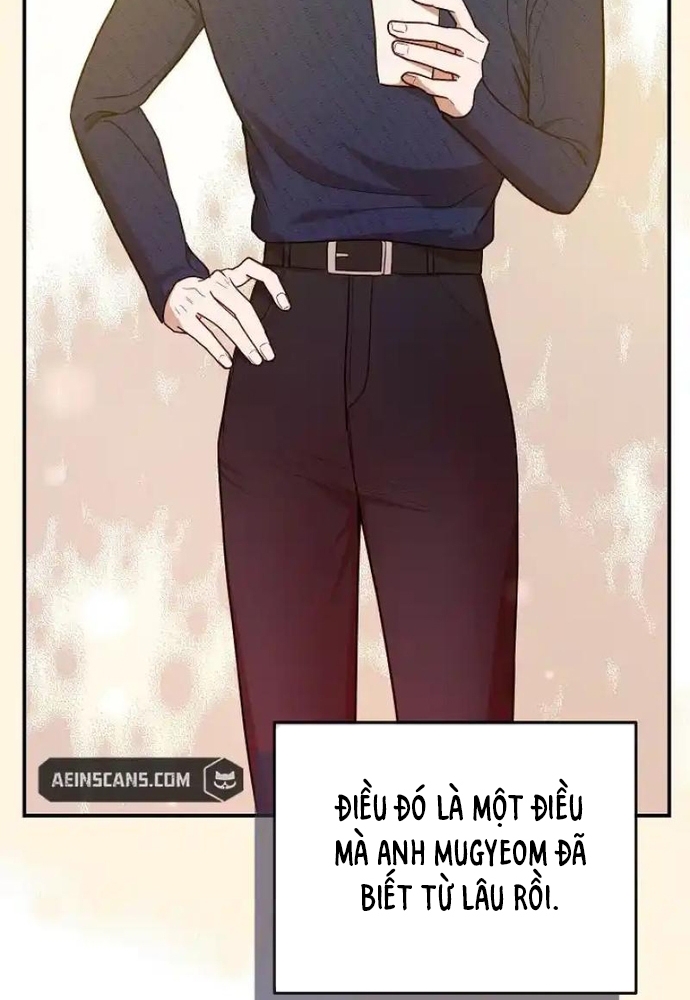 Chương 4 - Trang 118