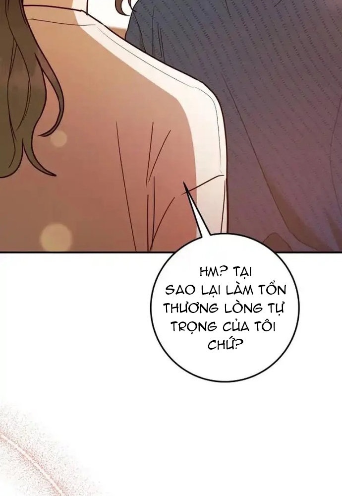 Chương 4 - Trang 122