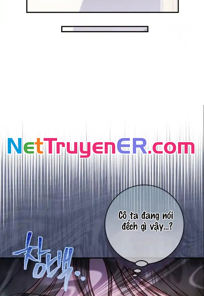 Chương 4 - Trang 126