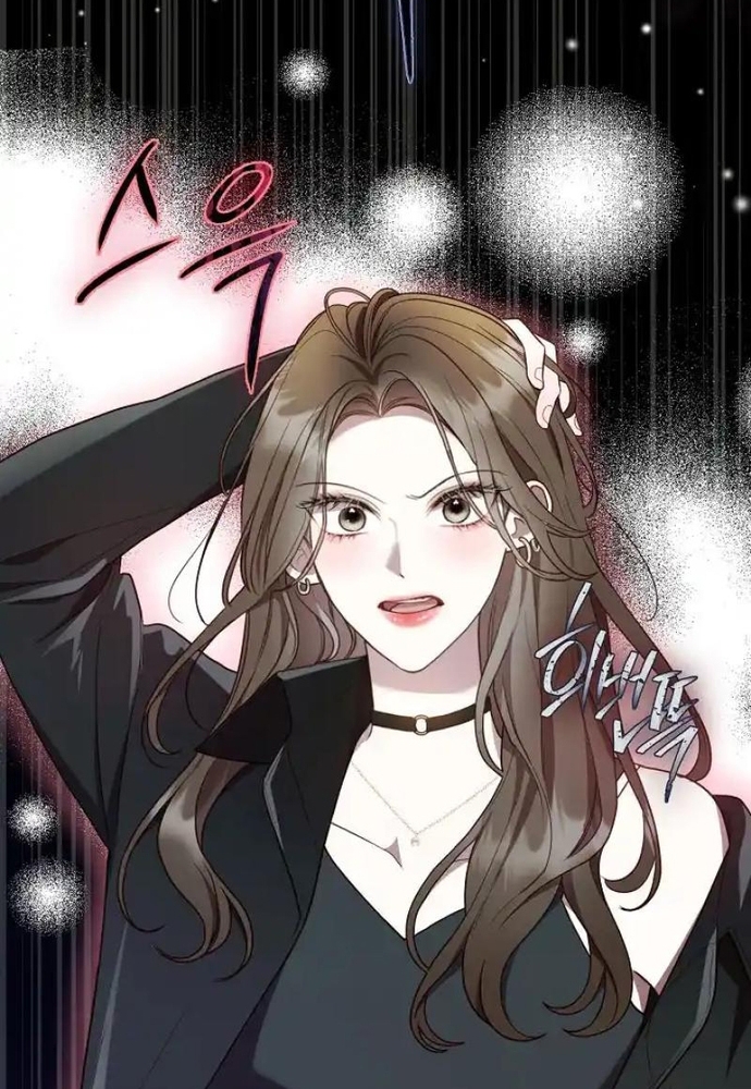 Chương 4 - Trang 129