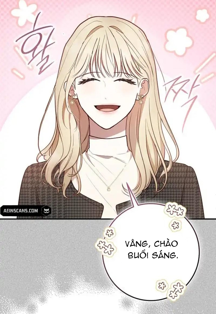 Chương 4 - Trang 15