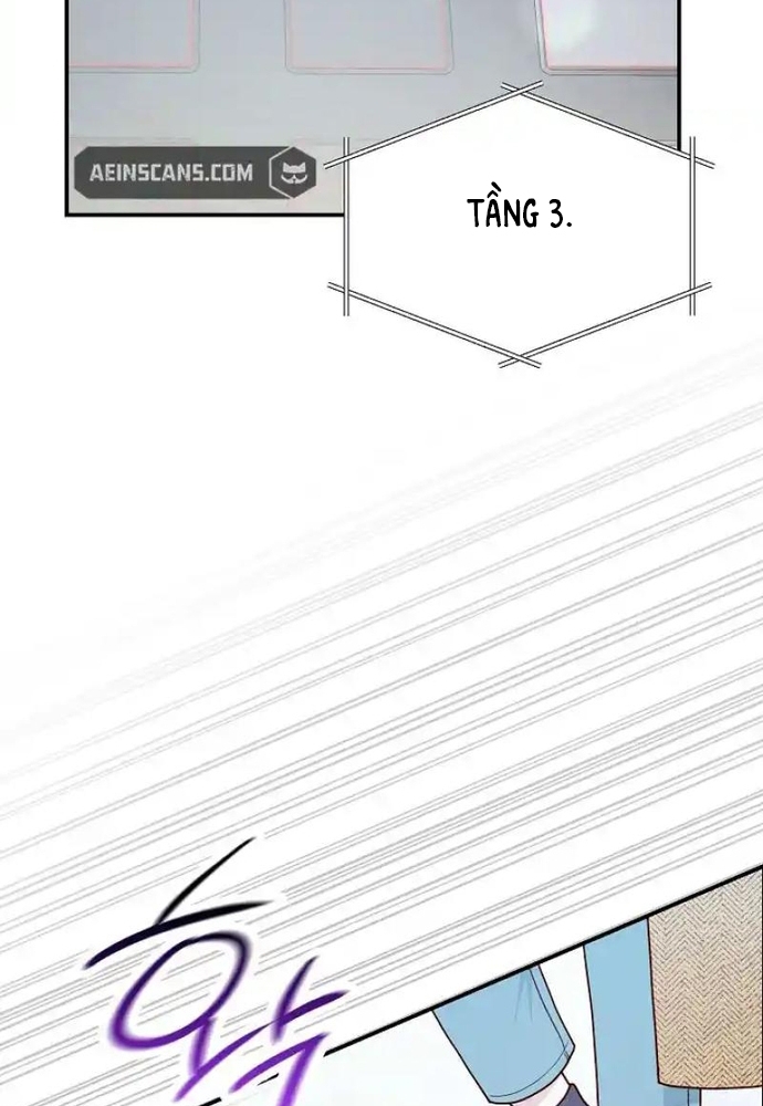 Chương 4 - Trang 23