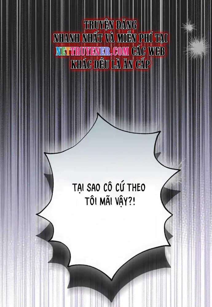 Chương 4 - Trang 29