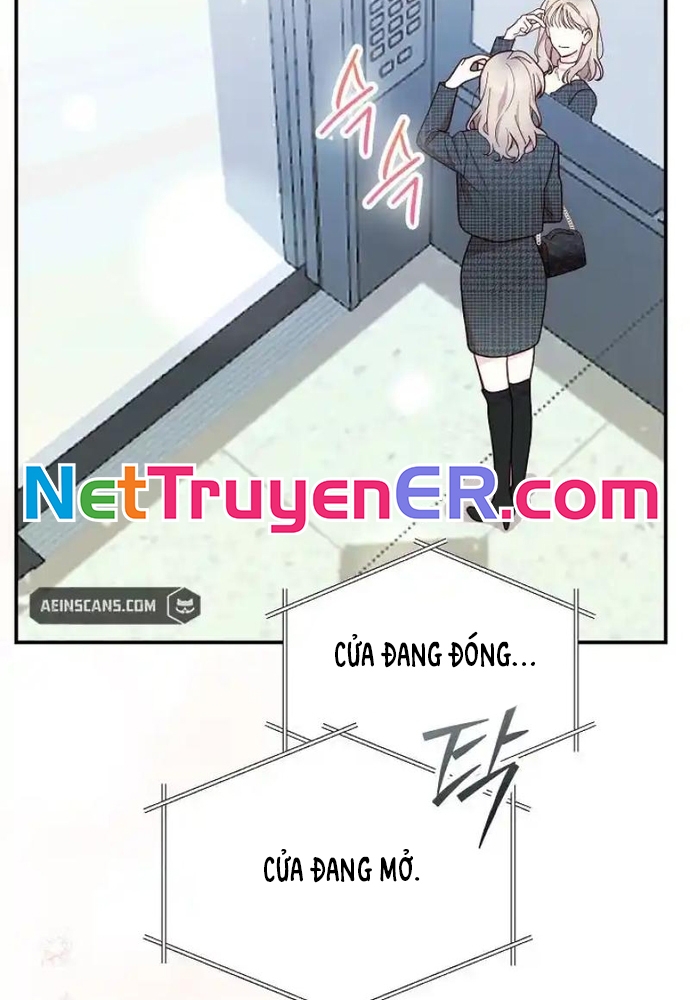 Chương 4 - Trang 6