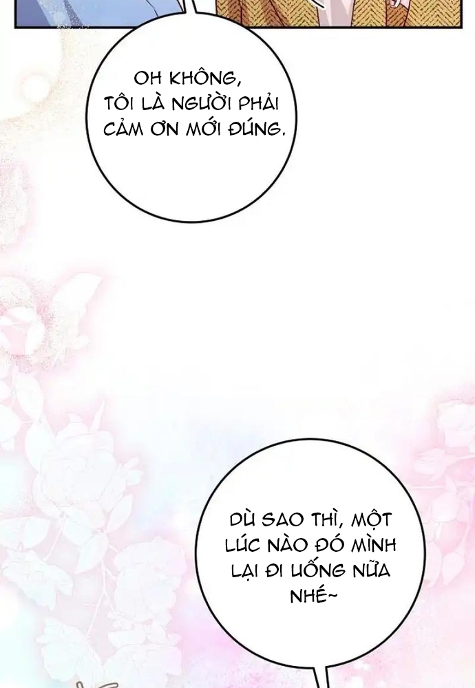 Chương 4 - Trang 80