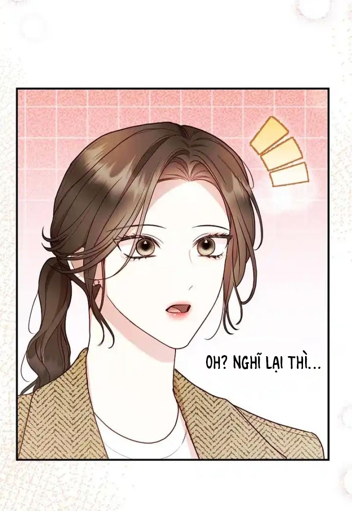 Chương 4 - Trang 84