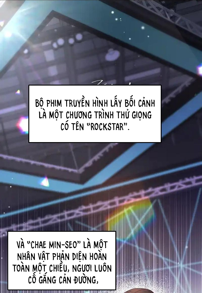 Chương 5 - Trang 2