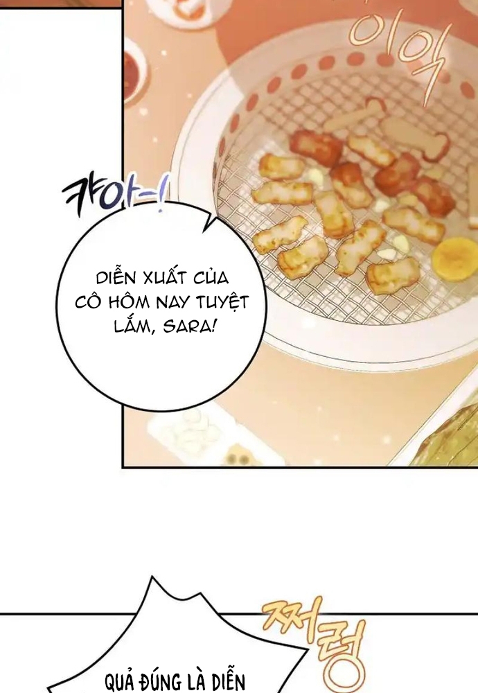 Chương 5 - Trang 103