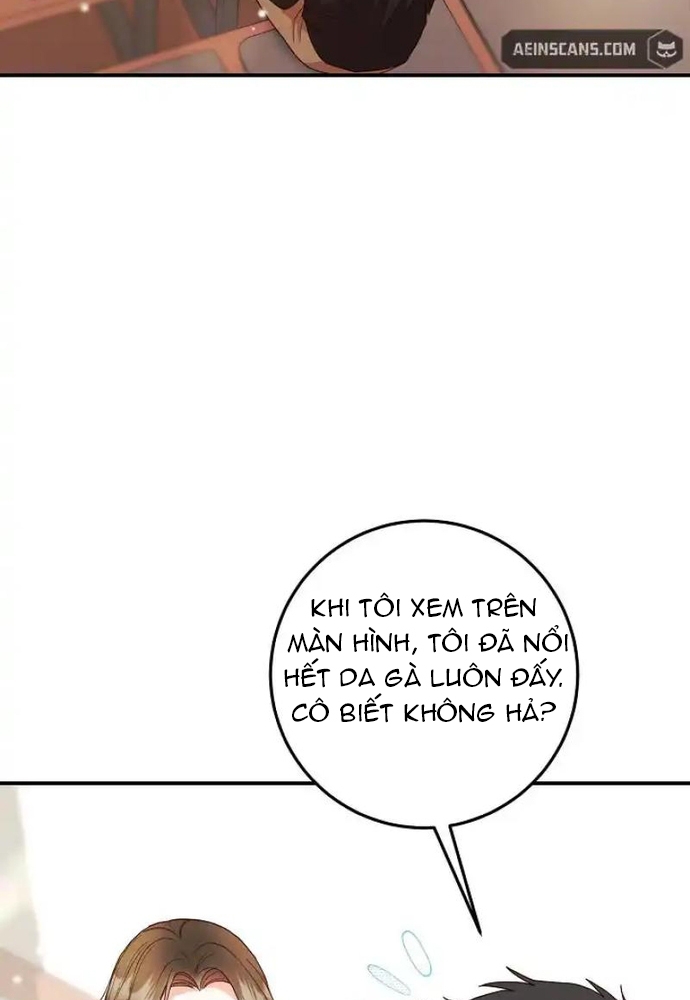 Chương 5 - Trang 105