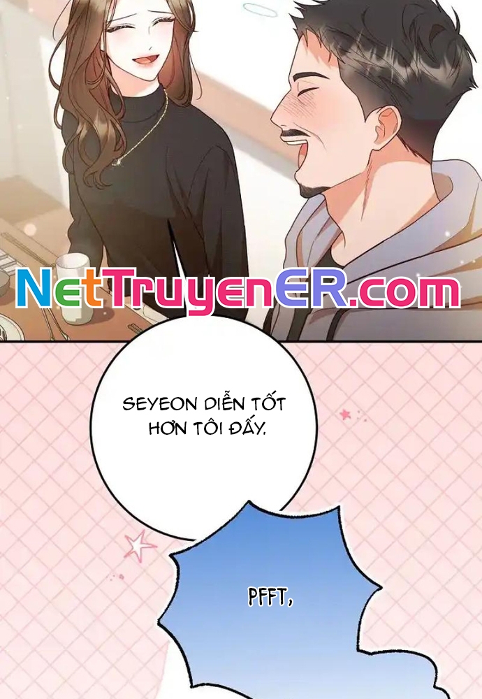 Chương 5 - Trang 106