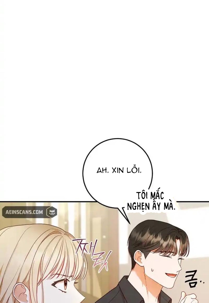 Chương 5 - Trang 108