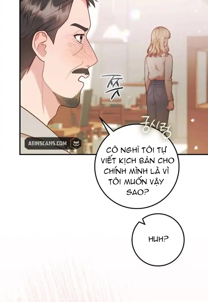 Chương 5 - Trang 116