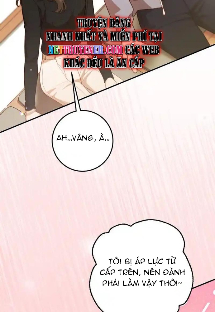 Chương 5 - Trang 118