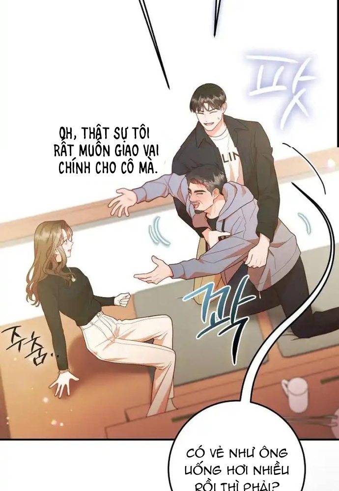 Chương 5 - Trang 121