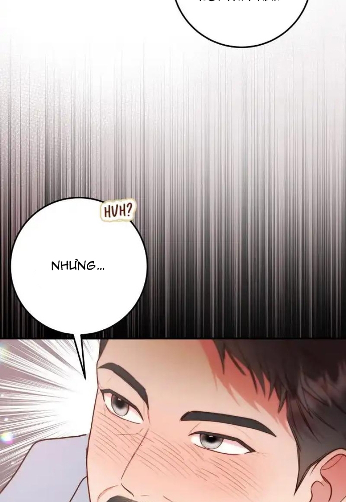 Chương 5 - Trang 122