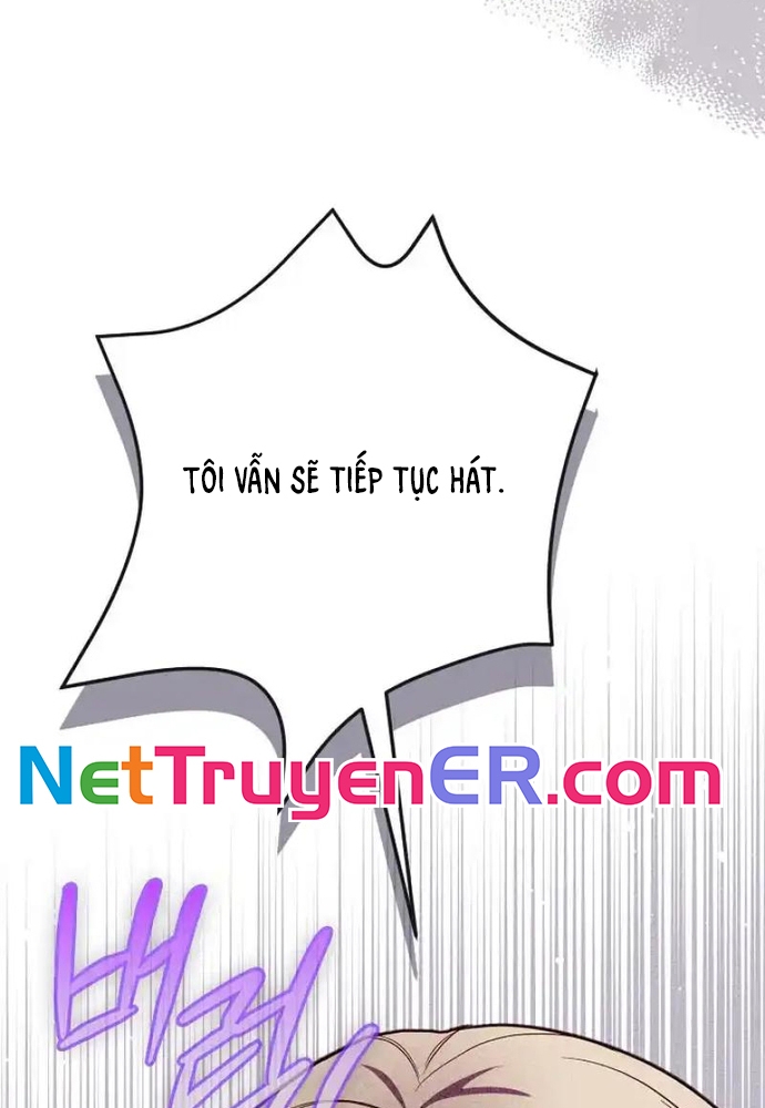 Chương 5 - Trang 16