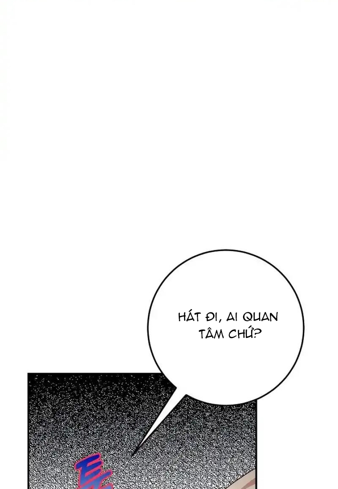 Chương 5 - Trang 18