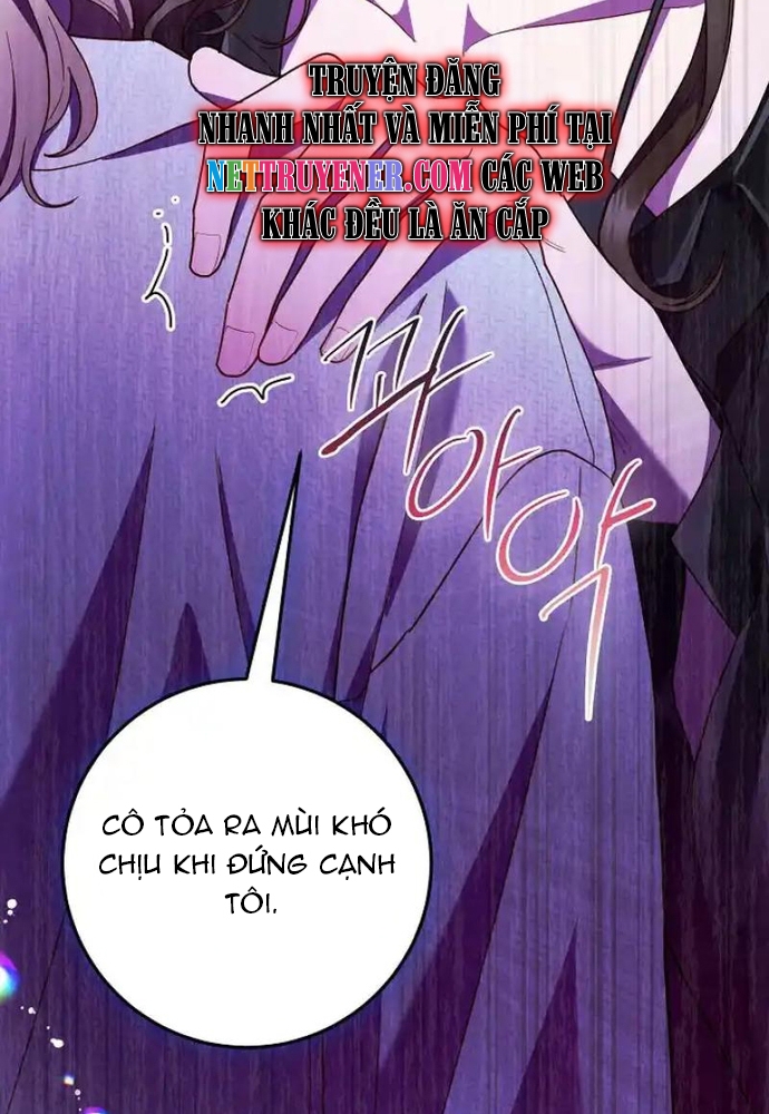 Chương 5 - Trang 30
