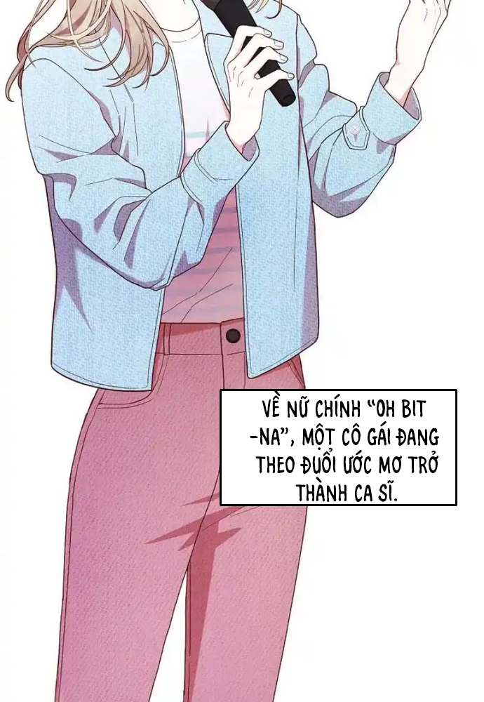 Chương 5 - Trang 4