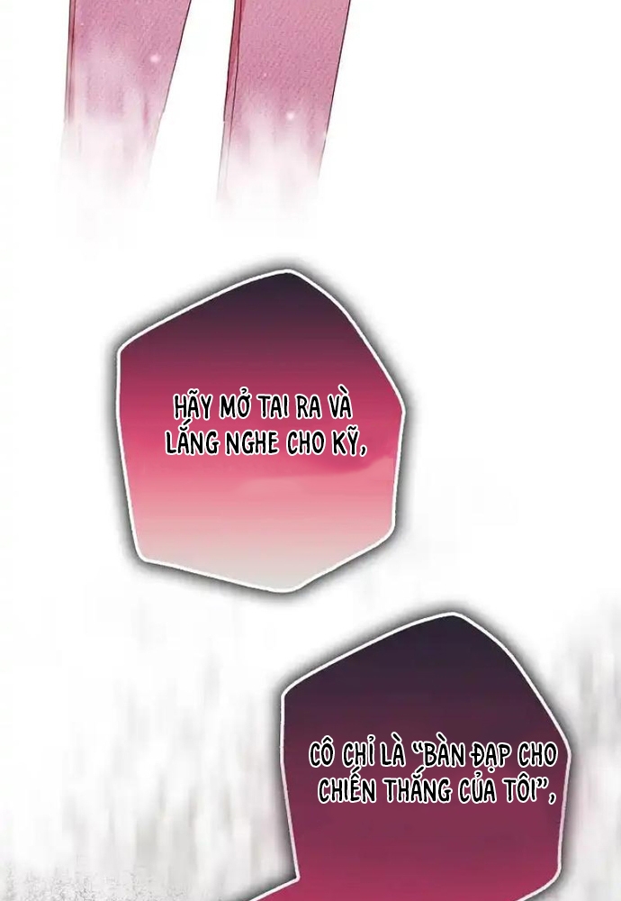 Chương 5 - Trang 5