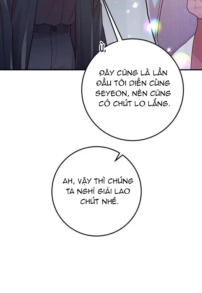 Chương 5 - Trang 42