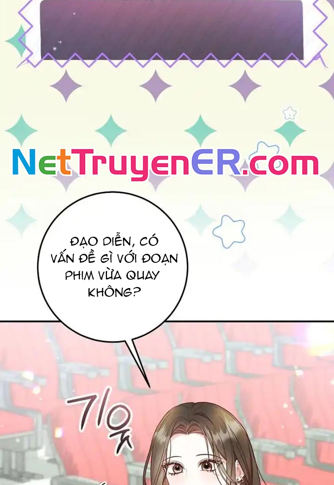 Chương 5 - Trang 46